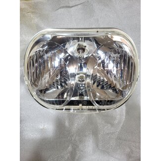 Yamaha Yamaha Neo's oud type 5ADH4310100 / Koplamp in verpakking