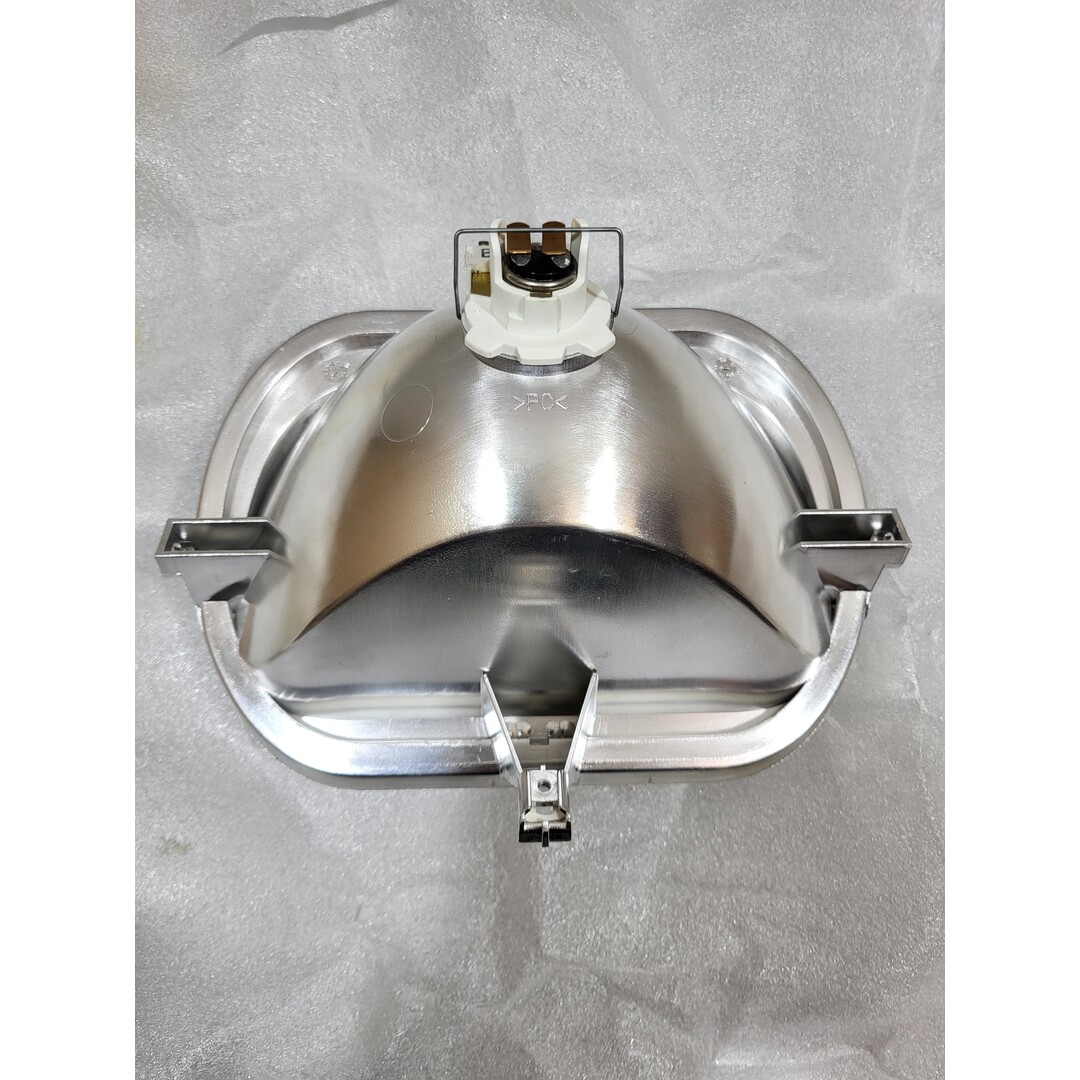 Yamaha Yamaha Neo's oud type 5ADH4310100 / Koplamp in verpakking