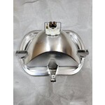 Yamaha Yamaha Neo's oud type 5ADH4310100 / Koplamp in verpakking