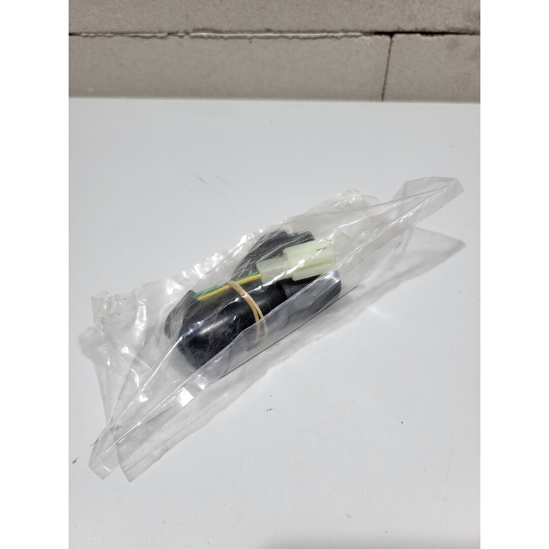 Yamaha Jog Choke elek. type LC / in verpakking