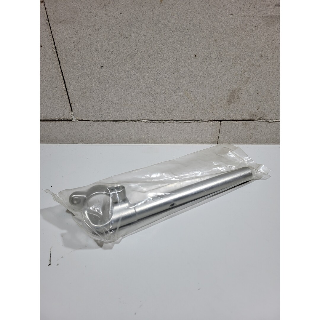 Yamaha Yamaha Tzr / Stuurstang Links Chrome