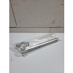 Yamaha Yamaha Tzr / Stuurstang Links Chrome