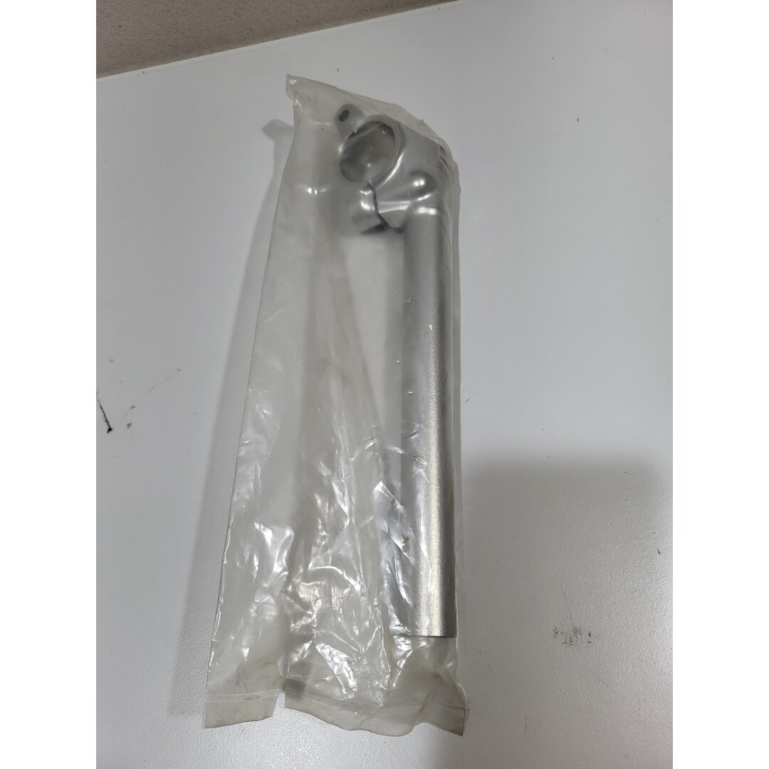 Yamaha Yamaha Tzr / Stuurstang Links Chrome