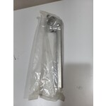 Yamaha Yamaha Tzr / Stuurstang Links Chrome