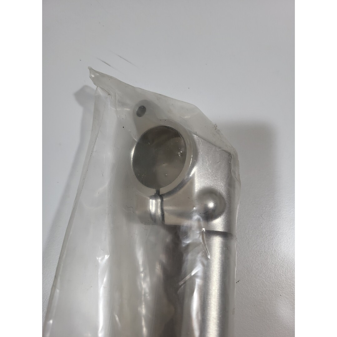 Yamaha Yamaha Tzr / Stuurstang Links Chrome