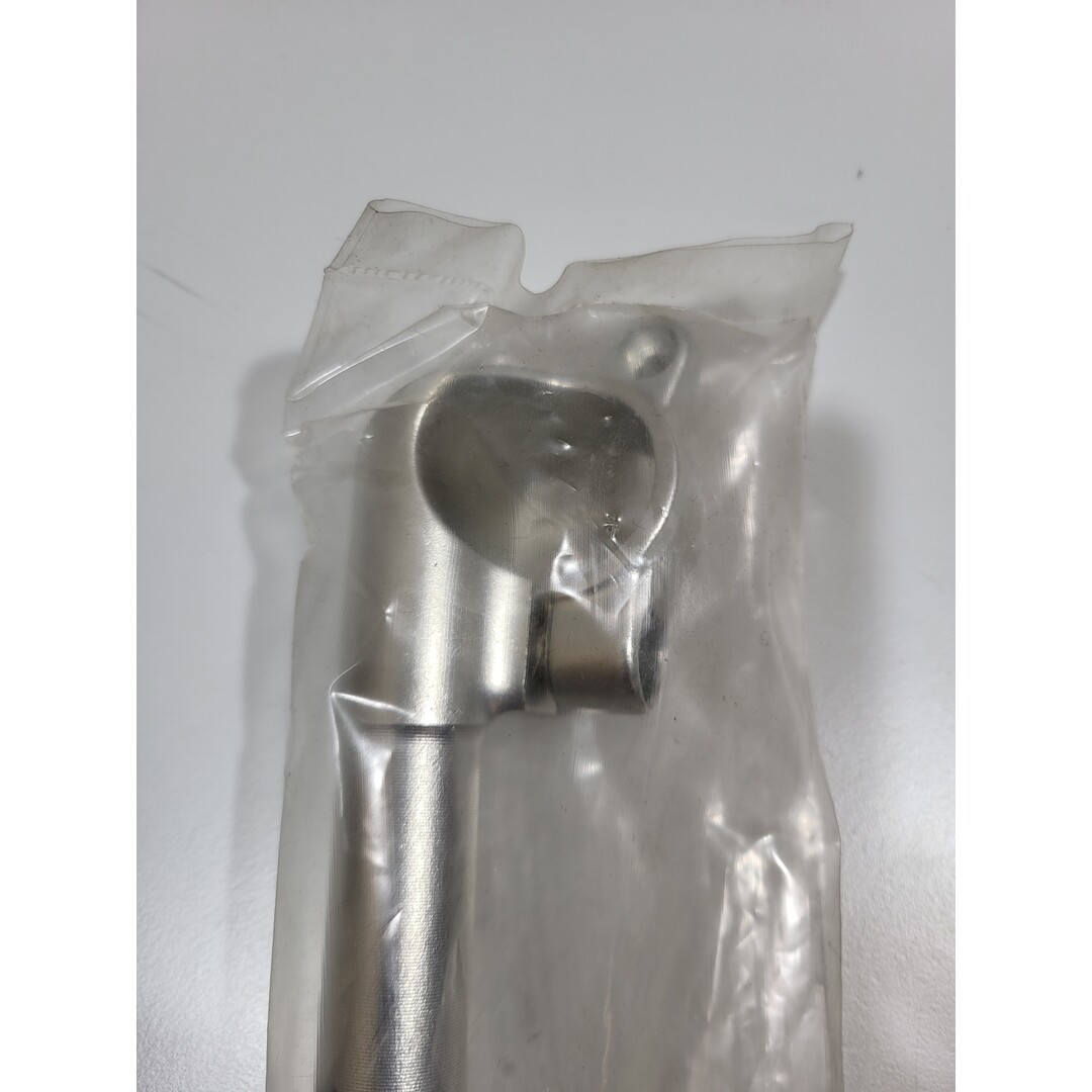 Yamaha Yamaha Tzr / Stuurstang Links Chrome