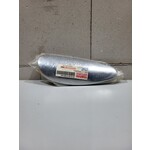 Yamaha Yamaha Aerox / Hitteschild 4VAE472900