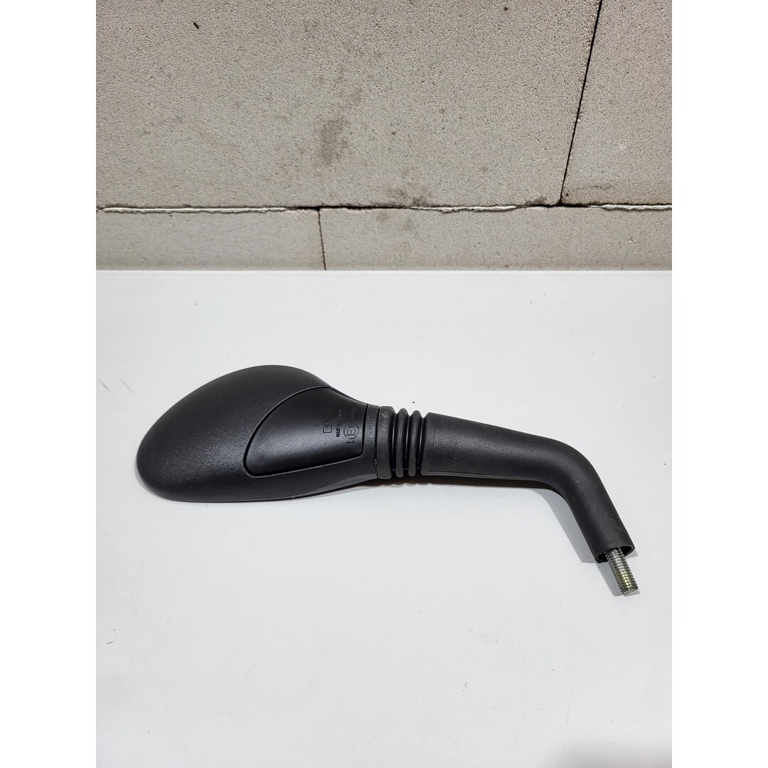 Yamaha Yamaha Aerox oud type / Spiegel Rechts