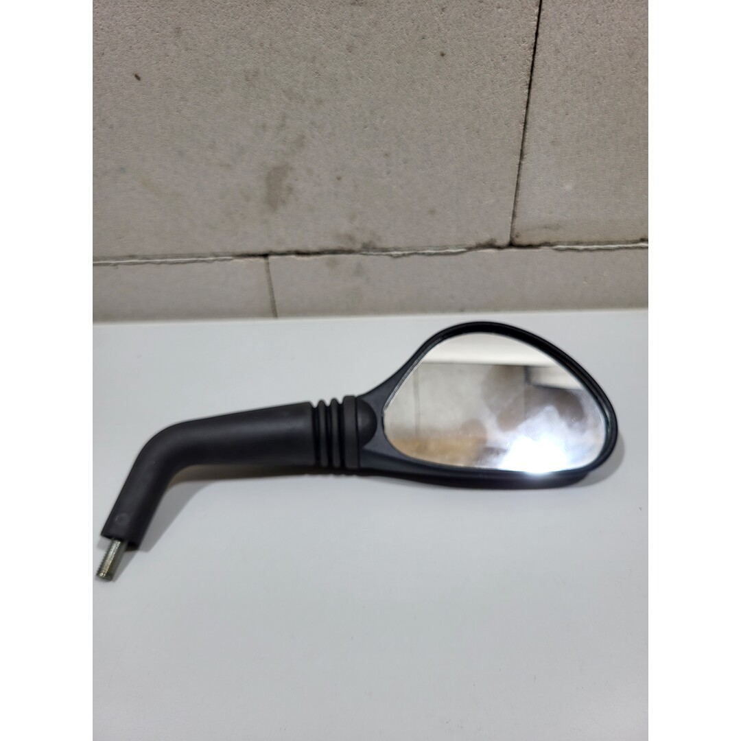 Yamaha Yamaha Aerox oud type / Spiegel Rechts