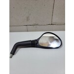 Yamaha Yamaha Aerox oud type / Spiegel Rechts