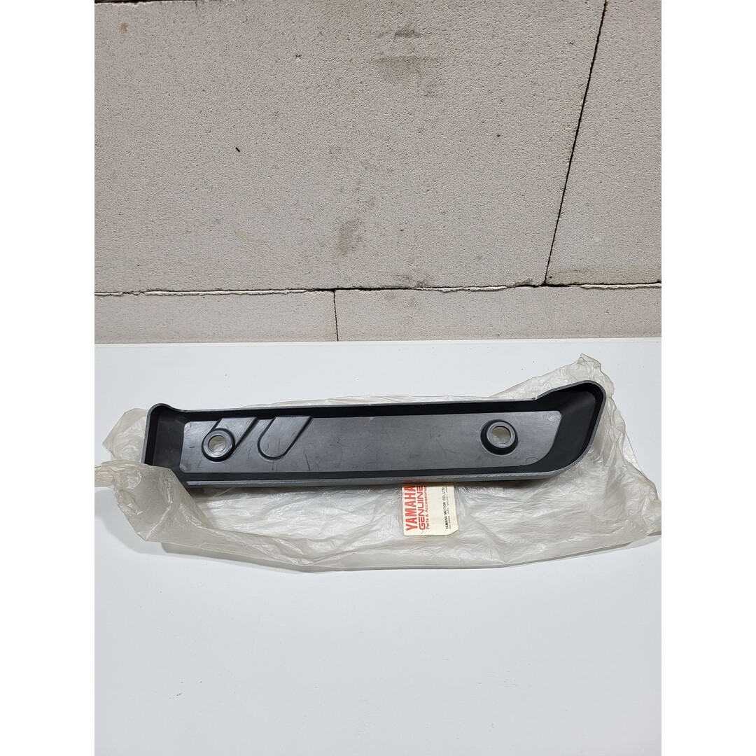 Yamaha Yamaha Mint 1yu1471800 ./ Hitteschild