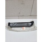 Yamaha Yamaha Mint 1yu1471800 ./ Hitteschild