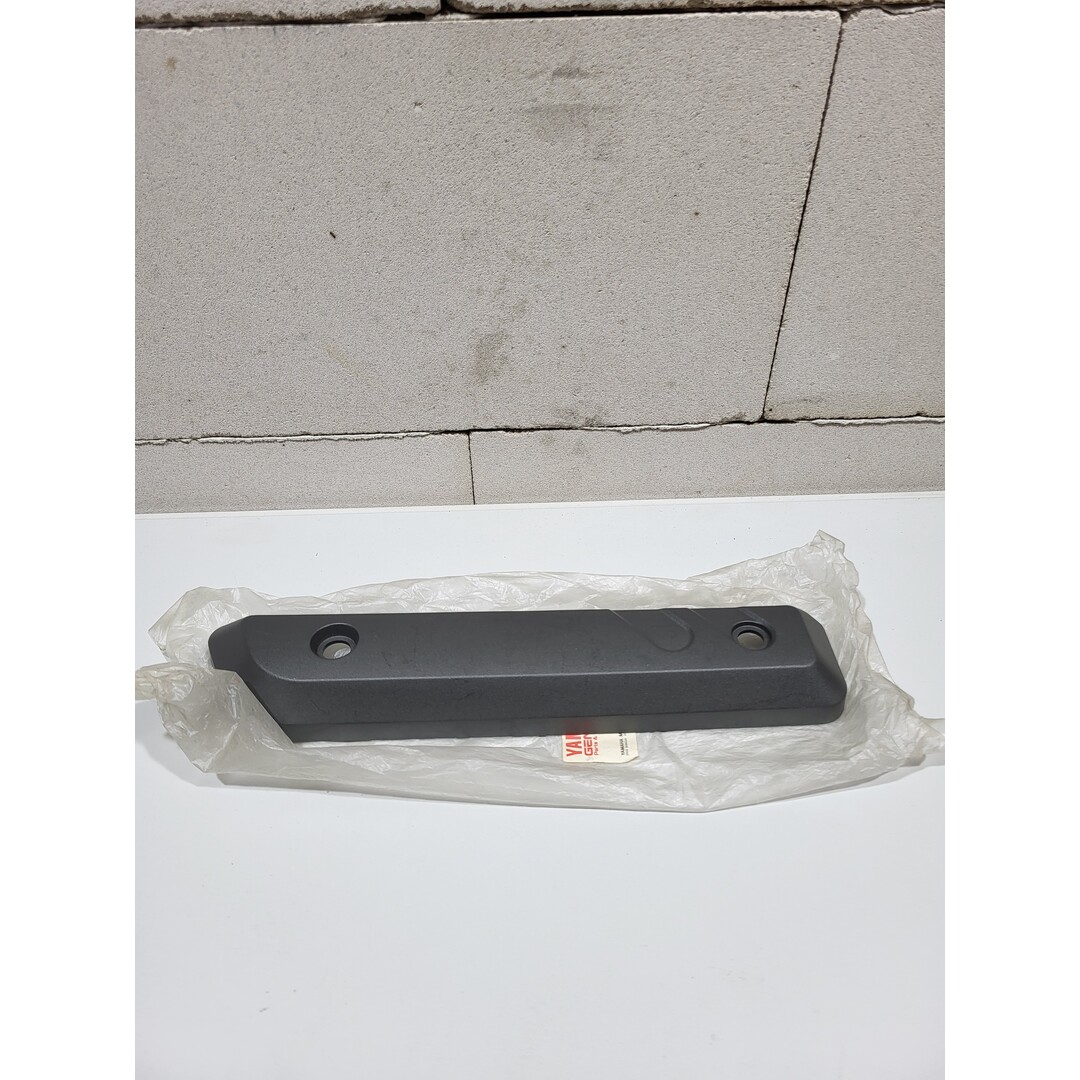 Yamaha Yamaha Mint 1yu1471800 ./ Hitteschild