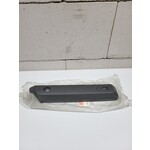 Yamaha Yamaha Mint 1yu1471800 ./ Hitteschild