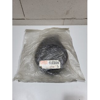 Yamaha Yamaha / Koelkap AC vent 1YU265300