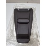 Yamaha Yamaha Slider / Spatbord Achter vlap 5JHF164211