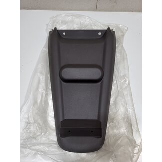 Yamaha Yamaha Slider / Spatbord Achter vlap 5JHF164211