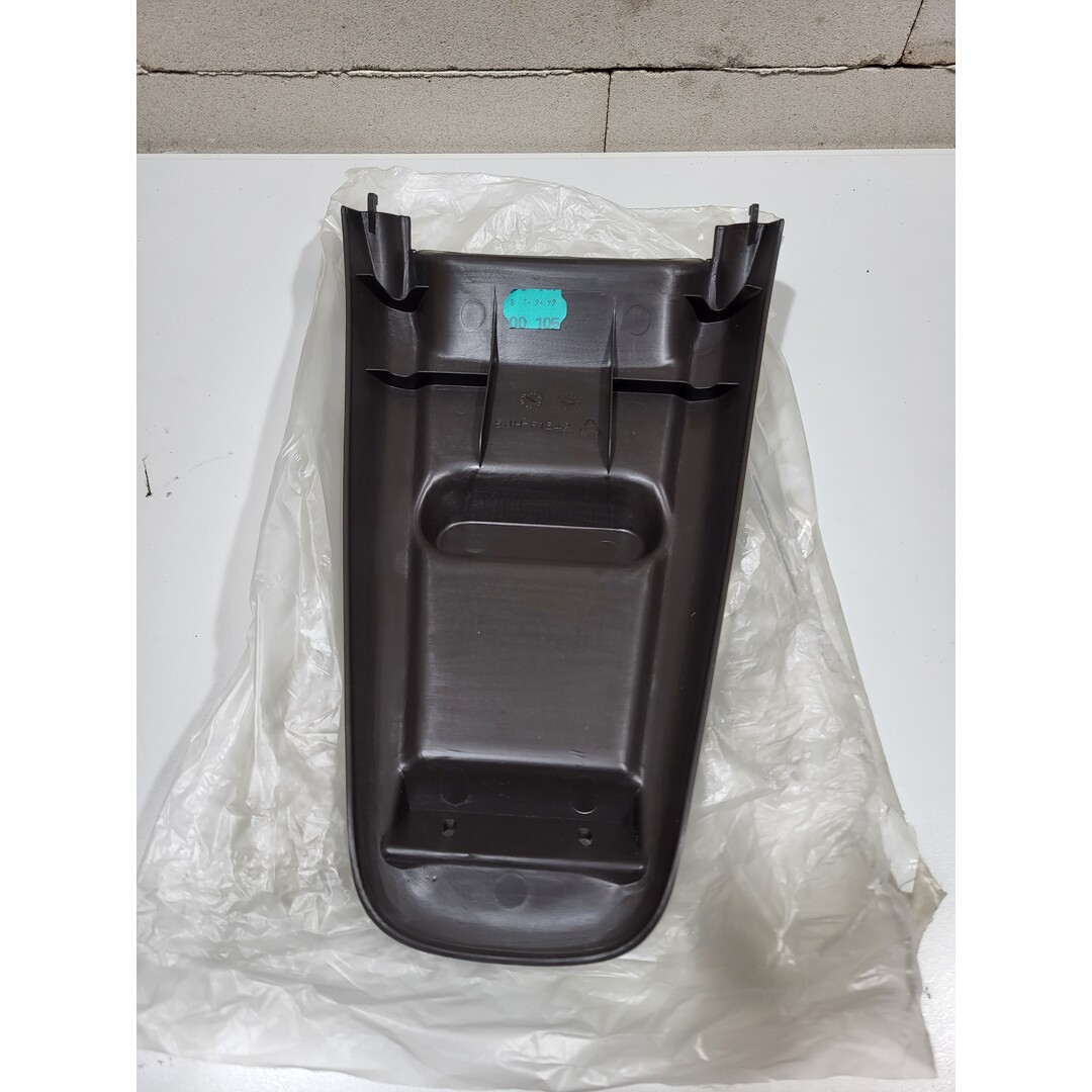 Yamaha Yamaha Slider / Spatbord Achter vlap 5JHF164211