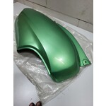 Yamaha Yamaha Neo's oud type / Zijscherm Rechts 5ADF173100P7 groen in verpakking