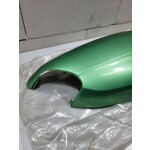 Yamaha Yamaha Neo's oud type / Zijscherm Rechts 5ADF173100P7 groen in verpakking