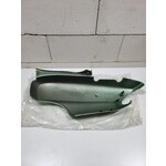 Yamaha Yamaha Neo's oud type / Zijscherm Rechts 5ADF173100P7 groen in verpakking