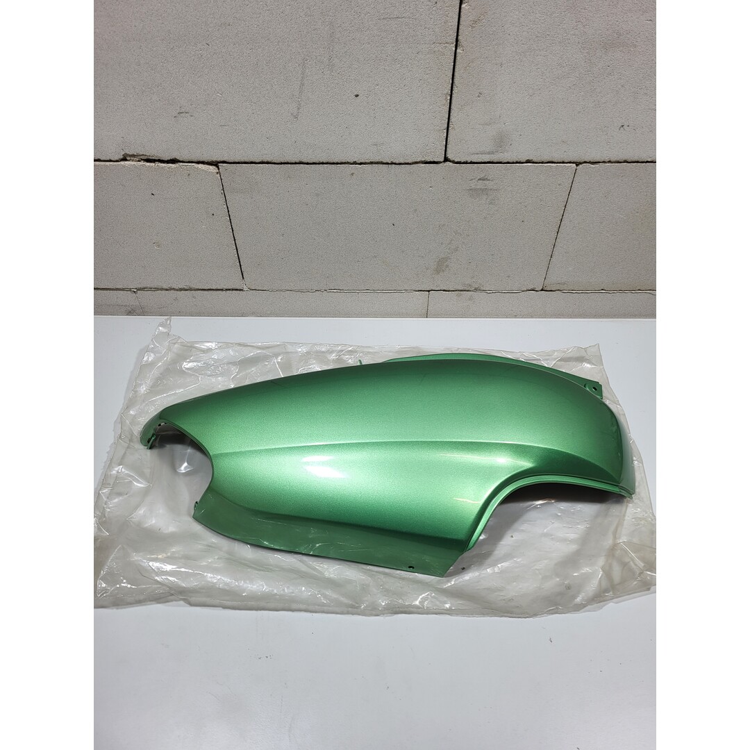 Yamaha Yamaha Neo's oud type / Zijscherm Rechts 5ADF173100P7 groen in verpakking