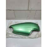 Yamaha Yamaha Neo's oud type / Zijscherm Rechts 5ADF173100P7 groen in verpakking