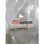 Yamaha Yamaha Neo's oud type / Zijscherm Rechts 5ADF173100P7 groen in verpakking