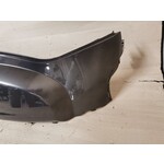 Sym Sym Fiddle 2 E5 Injectie 2022 / zijscherm / achterkap / rechts / grijs