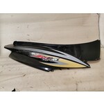 Sym Sym Jet 4 2011 / zijscherm / achterkap / rechts