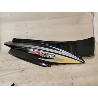 Sym Sym Jet 4 2011 / zijscherm / achterkap / rechts
