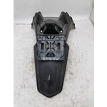 Sym Sym Jet 4 2011 / achterspatbord / spatbord achterzijde