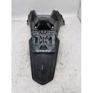 Sym Sym Jet 4 2011 / achterspatbord / spatbord achterzijde