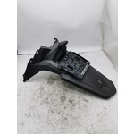 Sym Sym Jet 4 2011 / achterspatbord / spatbord achterzijde