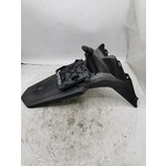 Sym Sym Jet 4 2011 / achterspatbord / spatbord achterzijde