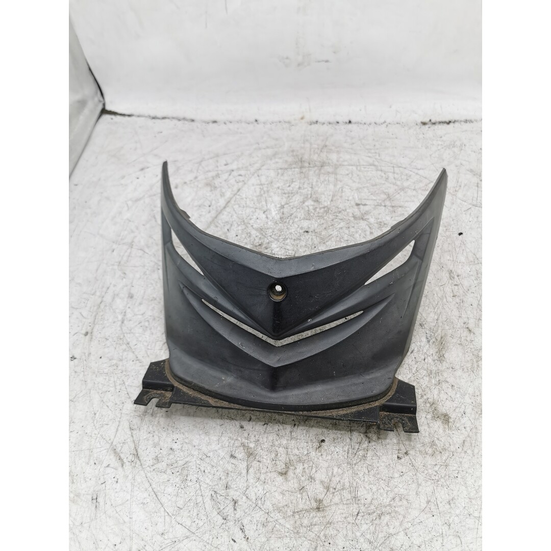 Sym Sym Jet 4 2011 / bodyscherm