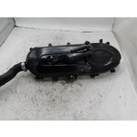 Peugeot Sym Jet 4 2011 / carterdeksel / carterkap / kickstartdeksel / peugeot