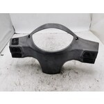 Sym Sym Jet 4 2011 / stuurkap binnen / stuurschakelaars