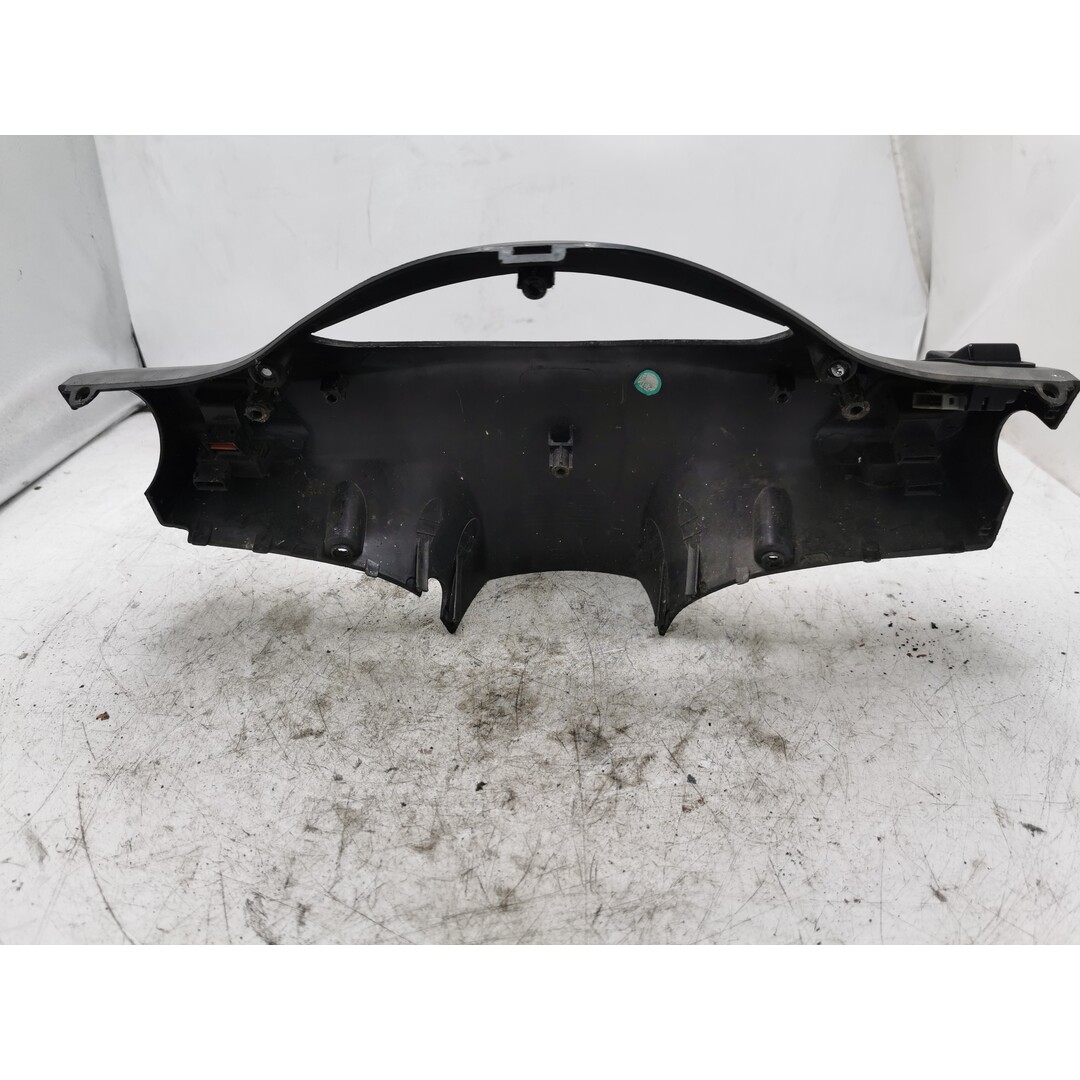 Sym Sym Jet 4 2011 / stuurkap binnen / stuurschakelaars