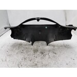 Sym Sym Jet 4 2011 / stuurkap binnen / stuurschakelaars