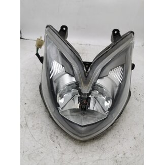 Sym Sym Jet 4 2011 / koplamp