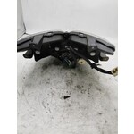 Sym Sym Jet 4 2011 / koplamp