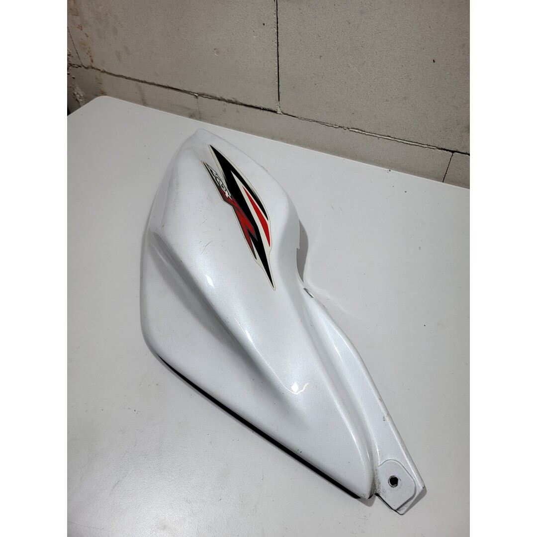 Yamaha Yamaha Aerox oud type / Zijscherm Zijkap Rechts
