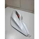 Yamaha Yamaha Aerox oud type / Zijscherm Zijkap Rechts