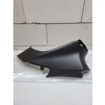 Yamaha Yamaha Neo's 2013 5C2f171110 / Onder kap Zijkant Zwart