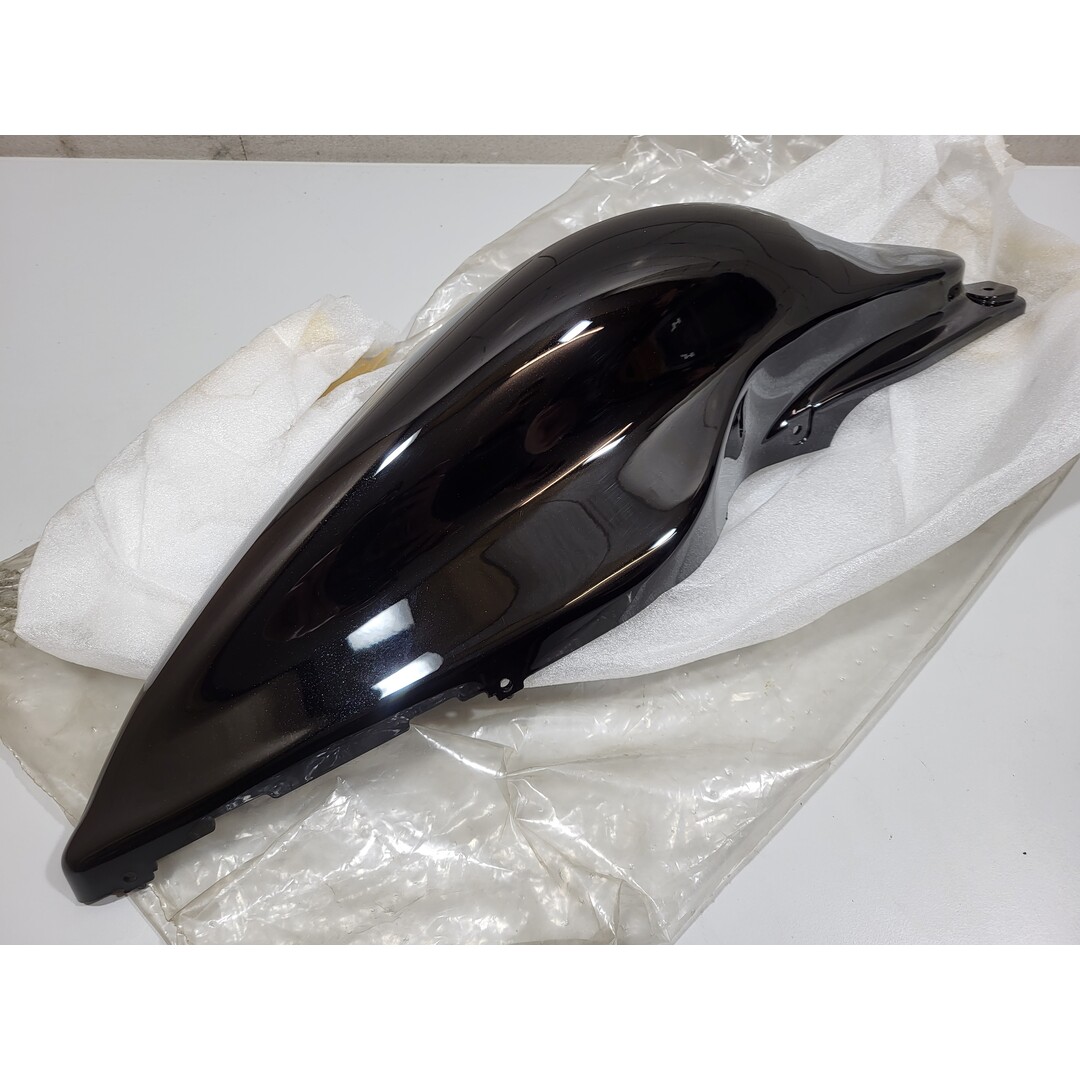 Yamaha Yamaha Aerox oud type 5BRF1731034B / Zijscherm Zijkap Links Achter