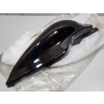 Yamaha Yamaha Aerox oud type 5BRF1731034B / Zijscherm Zijkap Links Achter