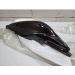 Yamaha Yamaha Aerox oud type 5BRF1731034B / Zijscherm Zijkap Links Achter