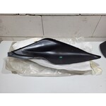 Yamaha Yamaha Aerox oud type 5BRF1731034B / Zijscherm Zijkap Links Achter