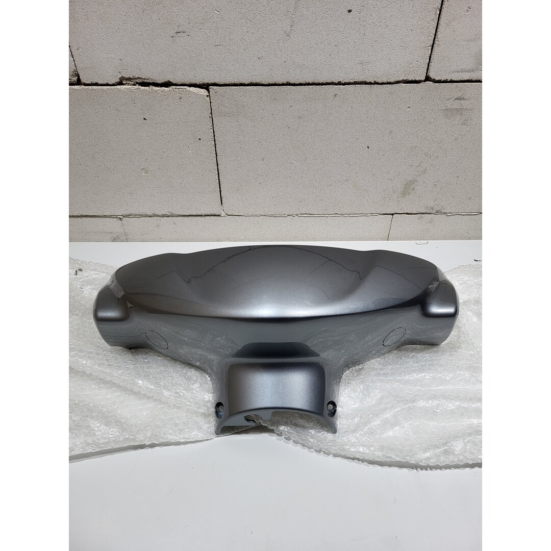 Yamaha Yamaha Neo's 4t / Stuurkap Blauw 5C2F614310P3